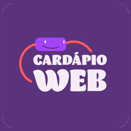 CardápioWeb